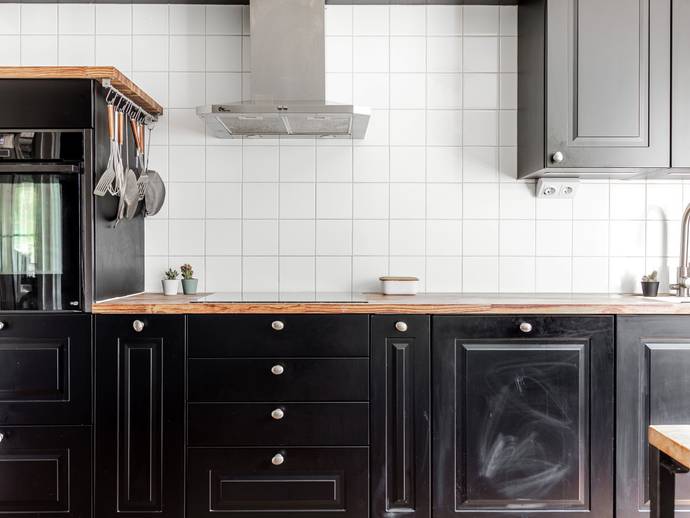 3 rok · 77,5 m² · Svartviksslingan 90