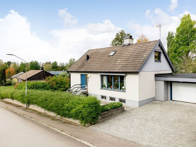 4 rok · 115 m² · Södertullsvägen 9