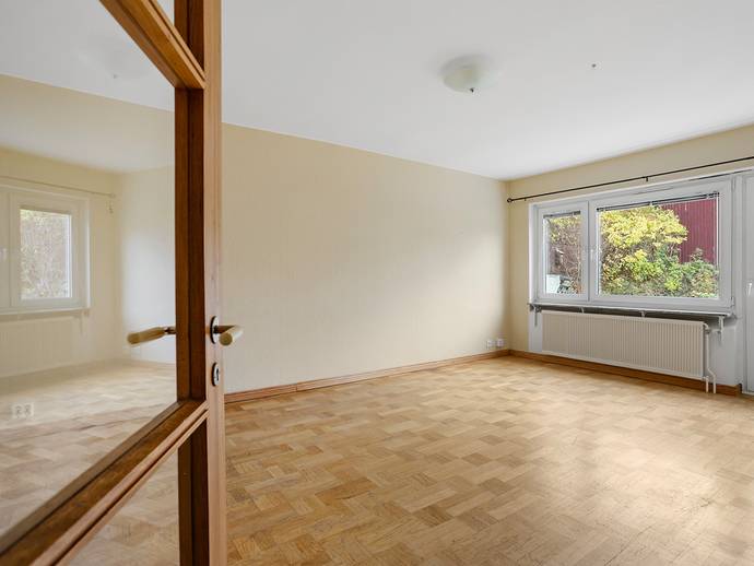2 rok · 53,5 m² · Nylandsgatan 4