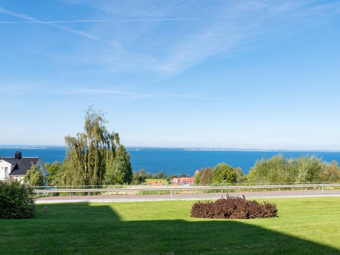 3 rok · 81 m² · Jönköpingsvägen 71