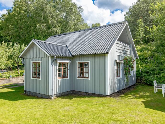 4 rok · 87 m² · Finsbovägen 10