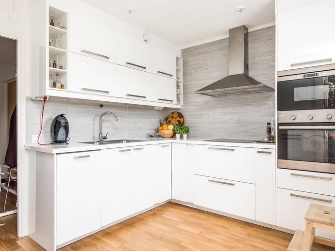 3 rok · 79 m² · Jutevägen 24
