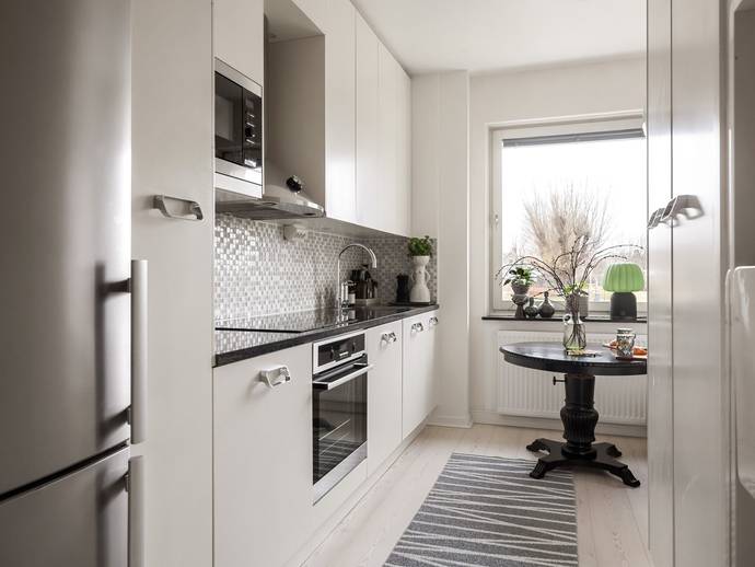 2 rok · 52 m² · Vårlöksgatan 5F