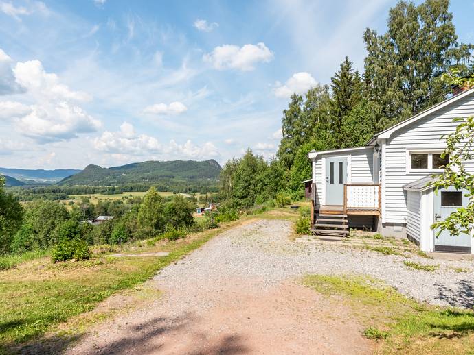 3 rok · 52 m² · Lien 161