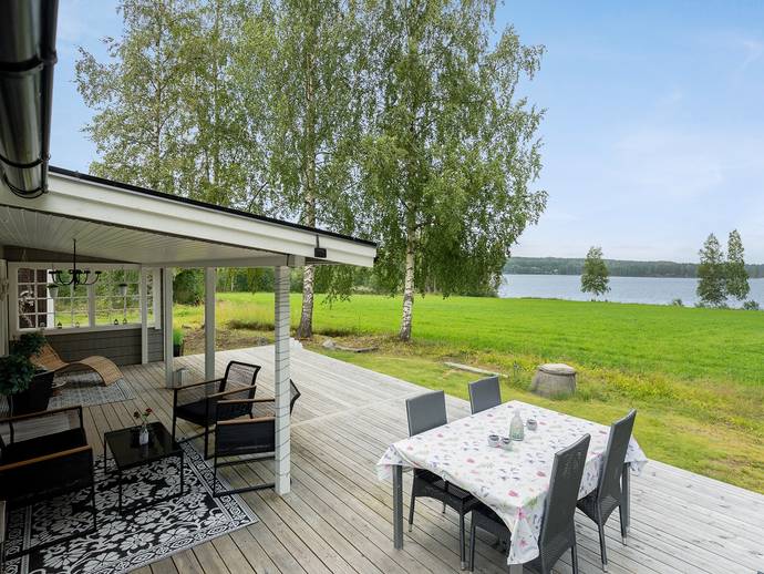 3 rok · Långbo 669