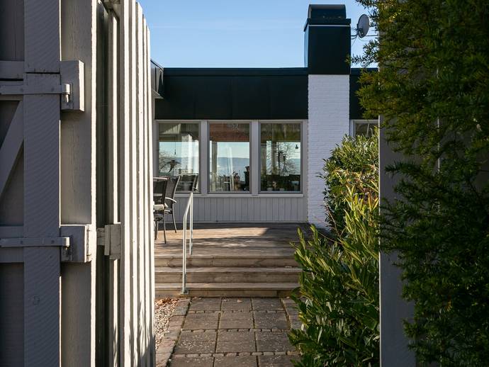 7 rok · 206 m² · Per Hörbergs väg 6