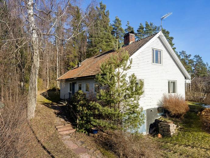 7 rok · 163 m² · Hårdvallsgatan 10