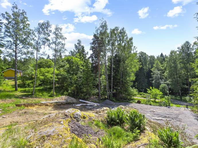 Ravinvägen 12