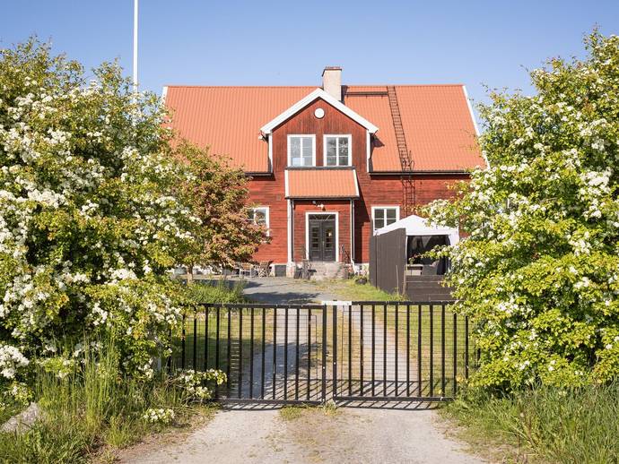 194 m² · Stockby 121