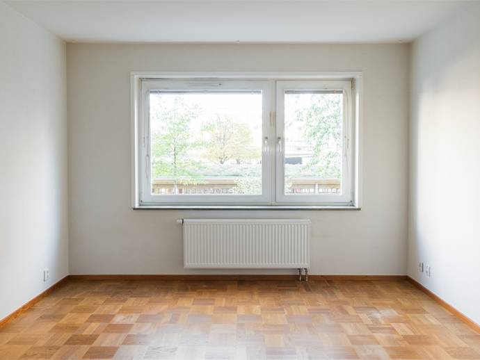 3 rok · 77 m² · Bangatan 6 B
