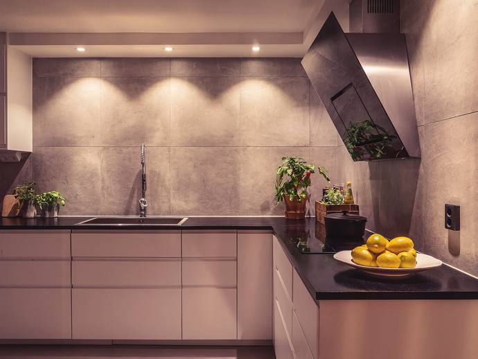 3 rok · 77,4 m² · Odinsplatsen 3A