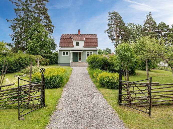 4 rok · 97 m² · Götetorpsvägen 54