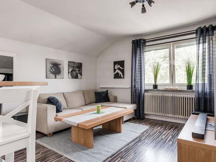 1 rok · 35 m² · Frejgatan 14A