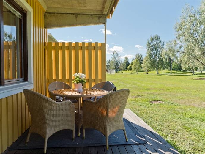 2 rok · 47 m² · Frögatan 444