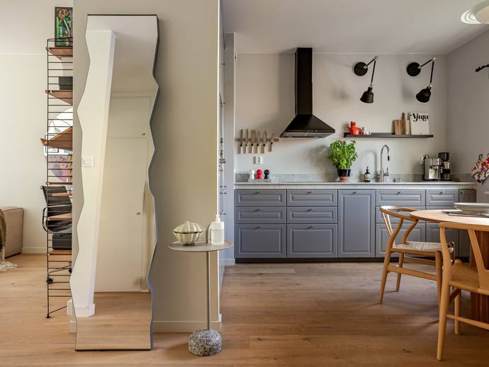 2 rok · 51 m² · Inteckningsvägen 19
