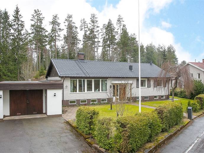 6 rok · 112 m² · Malmgatan 48