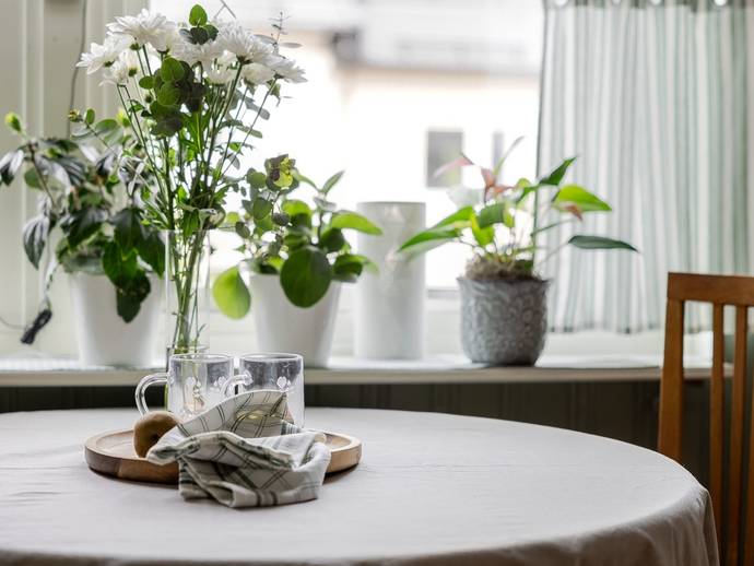 3 rok · 85,5 m² · Äckregårdsvägen 78