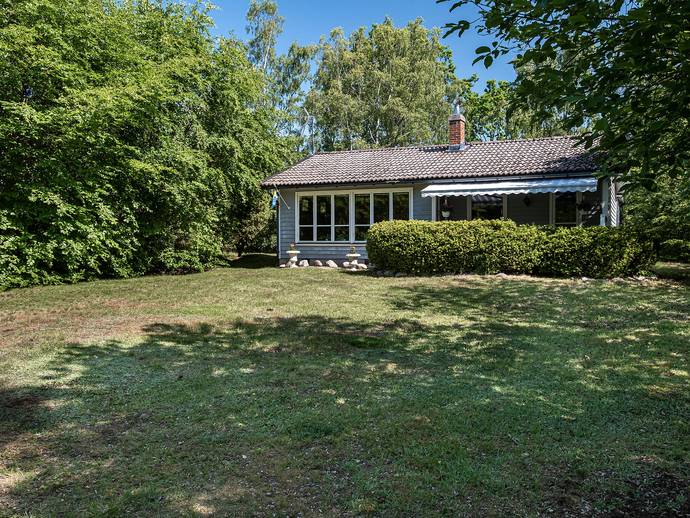 3 rok · 58 m² · Midgårdsvägen 7113