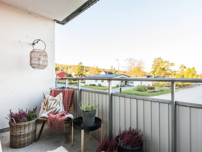 3 rok · 80,2 m² · Fridhemsgatan 90 D