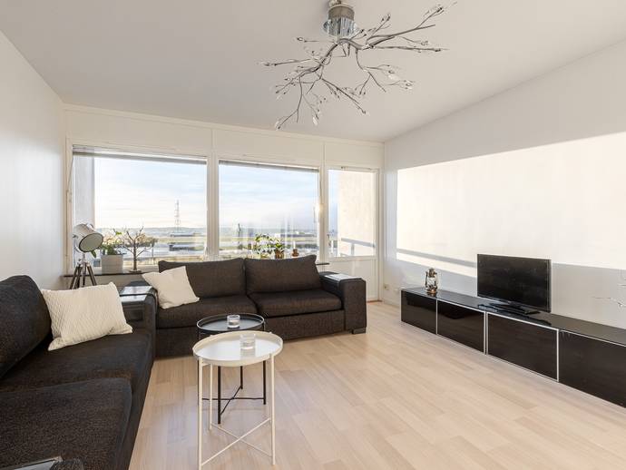 3 rok · 81 m² · Äspholmsvägen 39