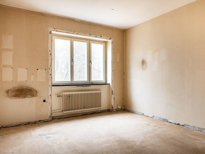 1 rok · 32 m² · Broderivägen 19