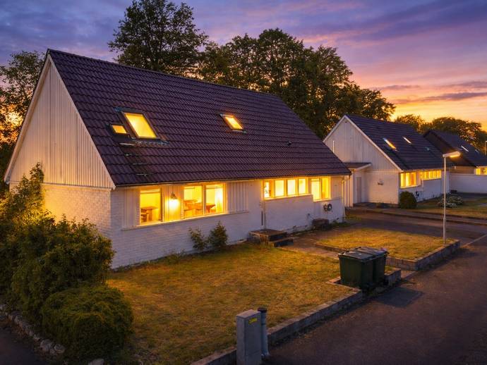 9 rok · 178 m² · Månskensgatan 30