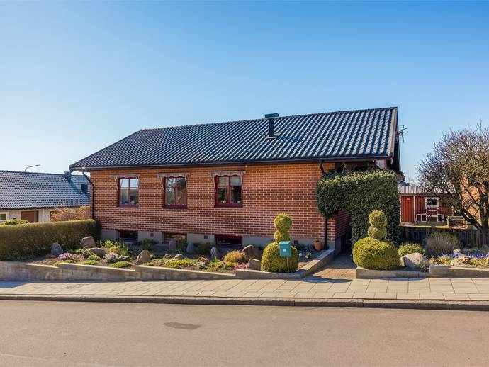 5 rok · 117 m² · Backagårdsvägen 27