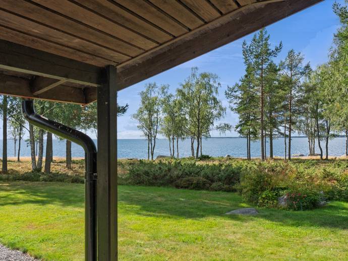 3 rok · 79 m² · Fårskäret 411