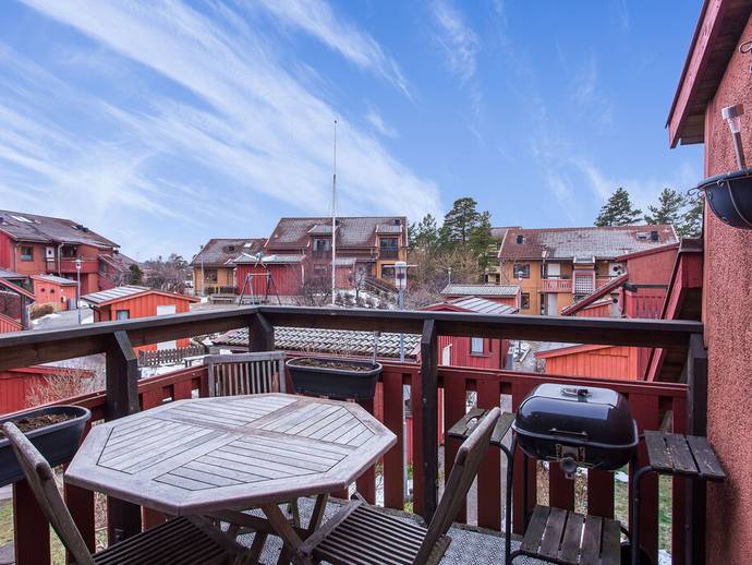 2 rok · 63 m² · Björkholmsvägen 205