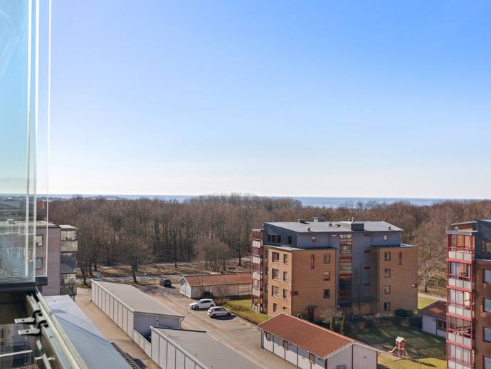 2 rok · 51 m² · Marmorgatan 3