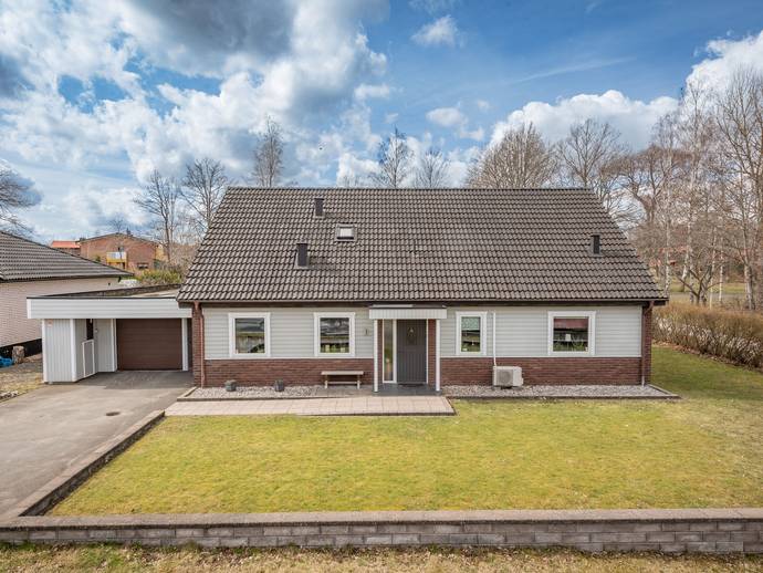 8 rok · 178 m² · Lundgatan 136