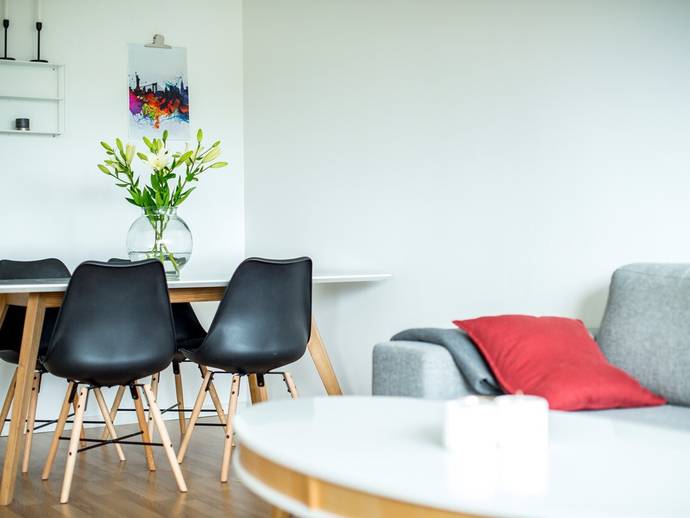 3 rok · 73,5 m² · Ringvägen 7 C