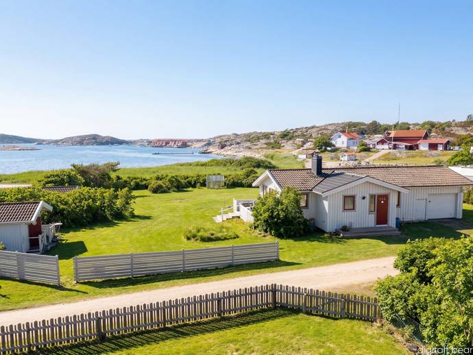 3 rok · 59 m² · Sollid 331
