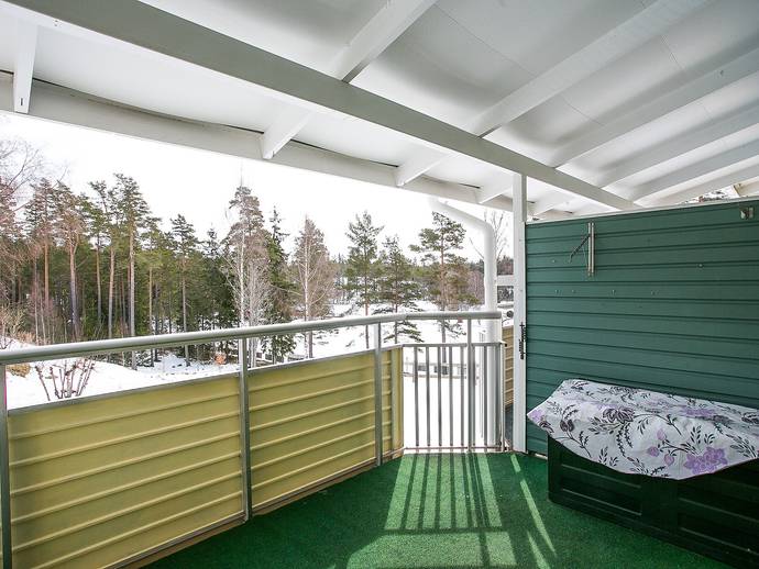 3 rok · 82 m² · Tahevägen 62