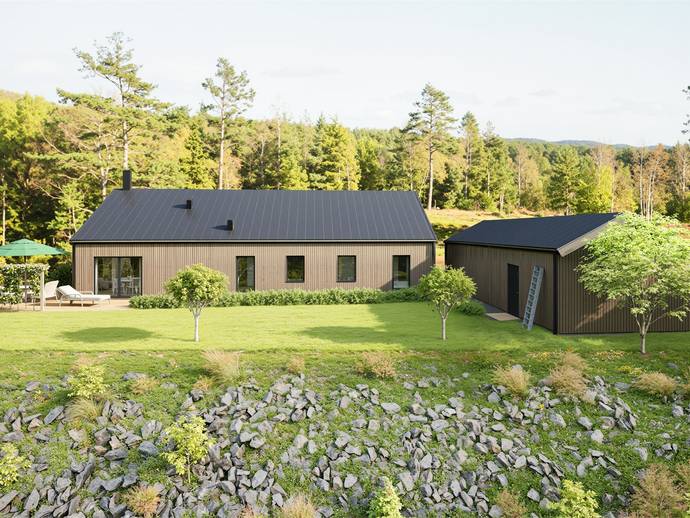 Västerby 190