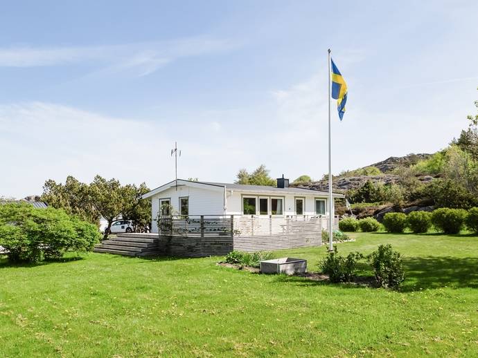 3 rok · 57 m² · Ängeviken 122