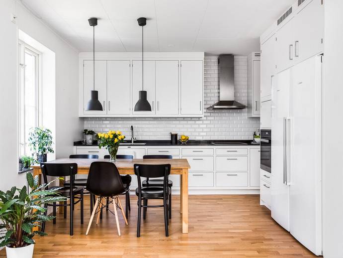 4 rok · 74,2 m² · Stormvägen 17D