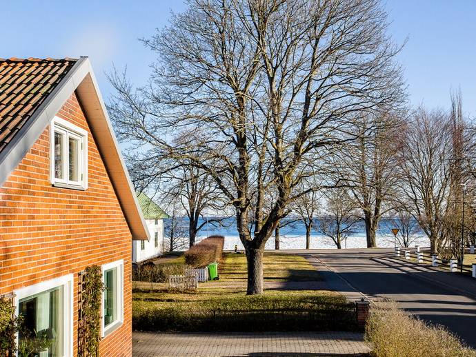 6 rok · 143 m² · Idrottsgatan 4