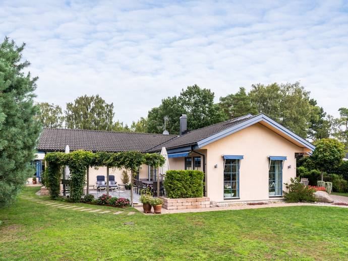 5 rok · 168 m² · Fredrik Pers Hejdeväg 39