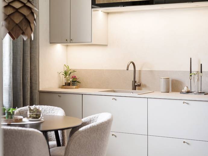 2 rok · 79,5 m² · Storgårdsvägen 5 C