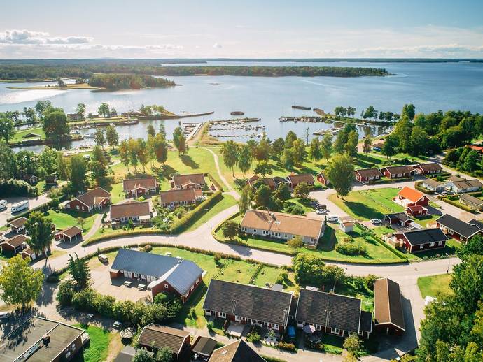 3 rok · 79 m² · Snipvägen 10