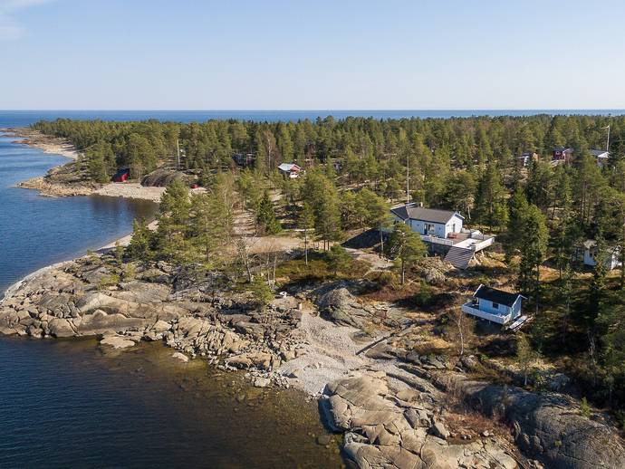 4 rok · 80 m² · Långroudden 225
