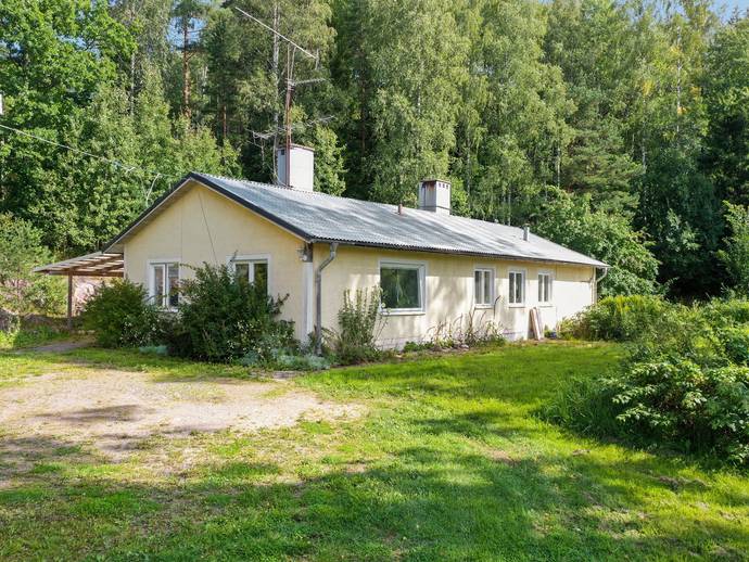 4 rok · 110 m² · Bodane gård 202