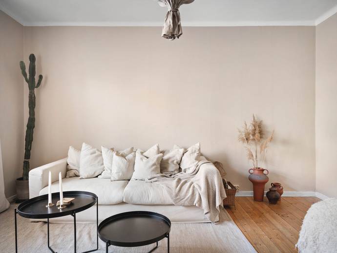 1 rok · 39,5 m² · Salagatan 53B