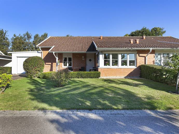 3 rok · 85 m² · Hästhagevägen 33N