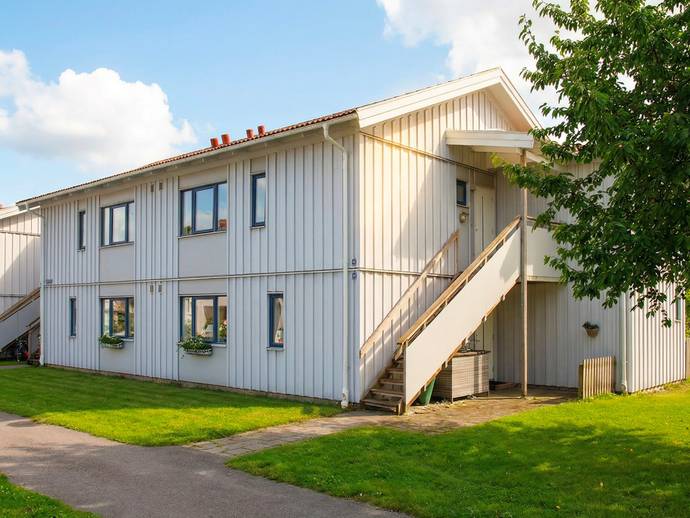 3 rok · 80,3 m² · Målvägen 43
