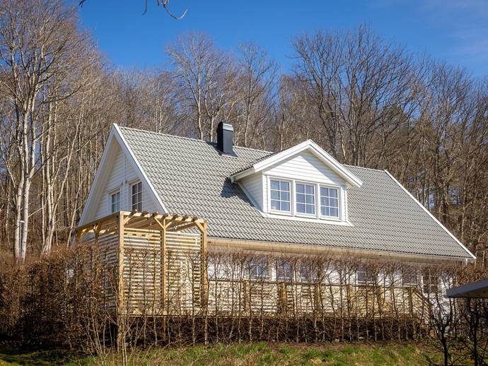 156 m² · Dälavägen 97C
