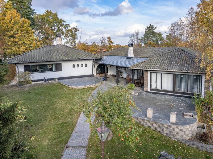 4 rok · 160 m² · Vidhemsgatan 33
