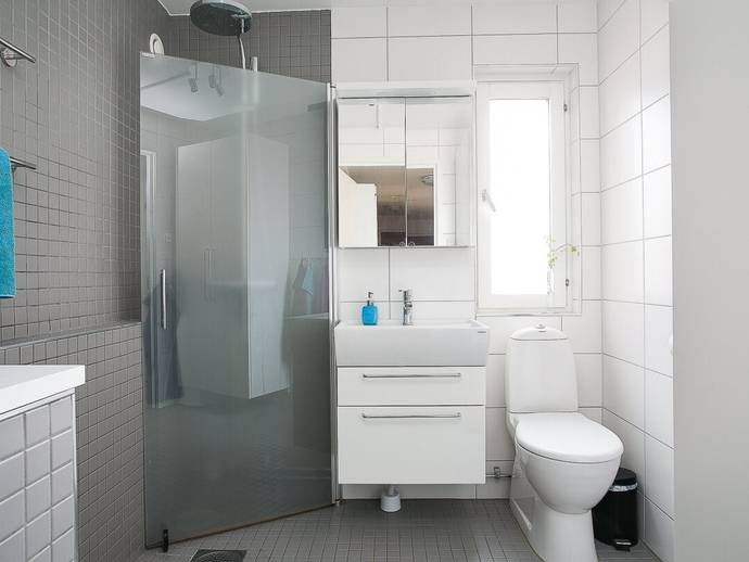 4 rok · 93,4 m² · Lovisagatan 209