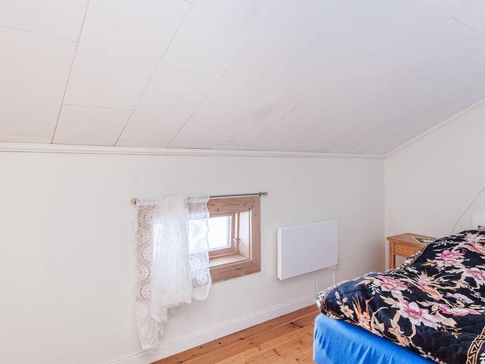 5 rok · 90 m² · Edsåsdalen 593